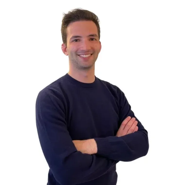 Dott. Norman Panza - Medico neuropsichiatra infantile e psicoterapeuta